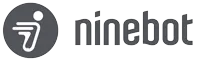 Сервисный центр ninebot в Челябинске