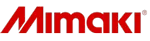 Сервисный центр Mimaki в Челябинске