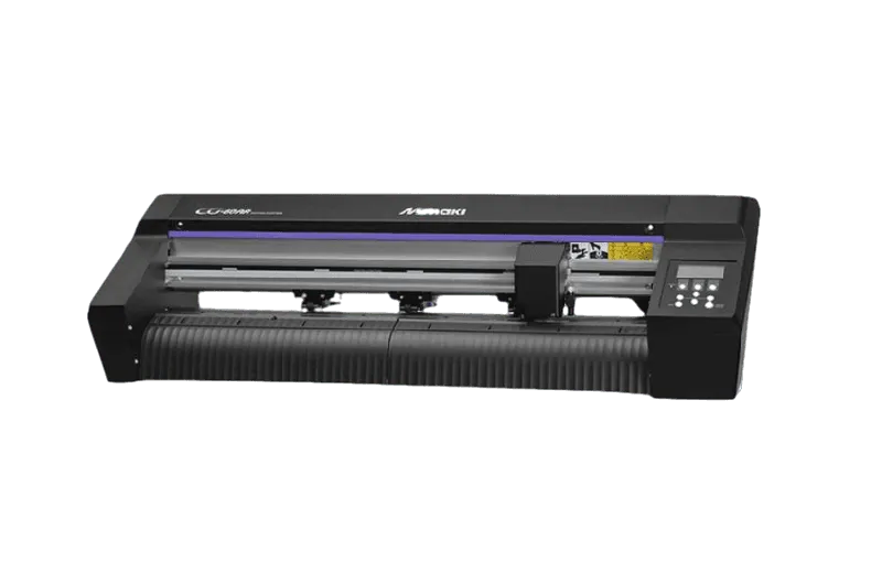 плоттер Mimaki CG-60AR